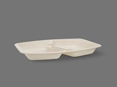 تصویر 2 از خرید و قیمت ظرف دو خانه گیاهی + فروش عمده